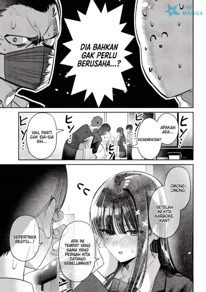 image-komik-houkago-no-idol-ni-wa-himitsu-ga-aru-chapter-47-12/16