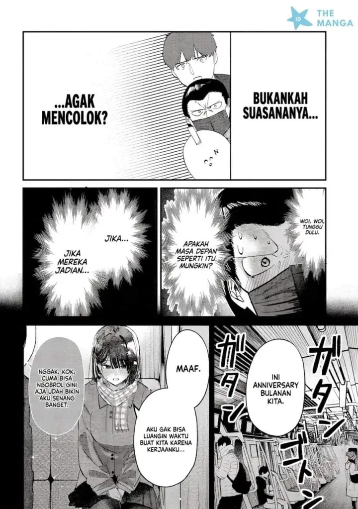 image-komik-houkago-no-idol-ni-wa-himitsu-ga-aru-chapter-47-13/16