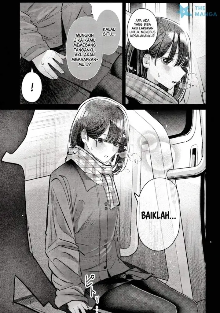 image-komik-houkago-no-idol-ni-wa-himitsu-ga-aru-chapter-47-14/16