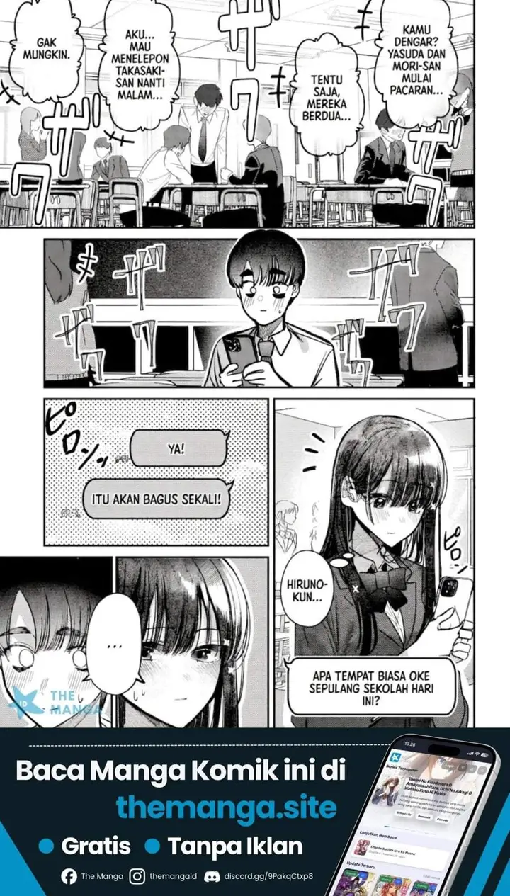 image-komik-houkago-no-idol-ni-wa-himitsu-ga-aru-chapter-48-0/16