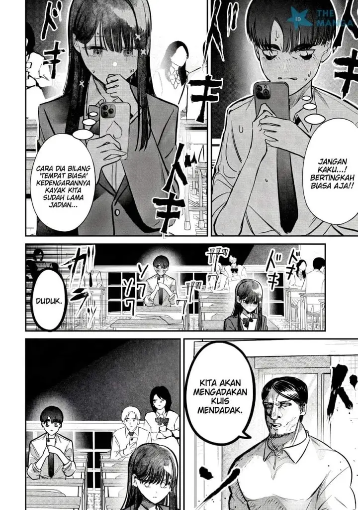 image-komik-houkago-no-idol-ni-wa-himitsu-ga-aru-chapter-48-1/16