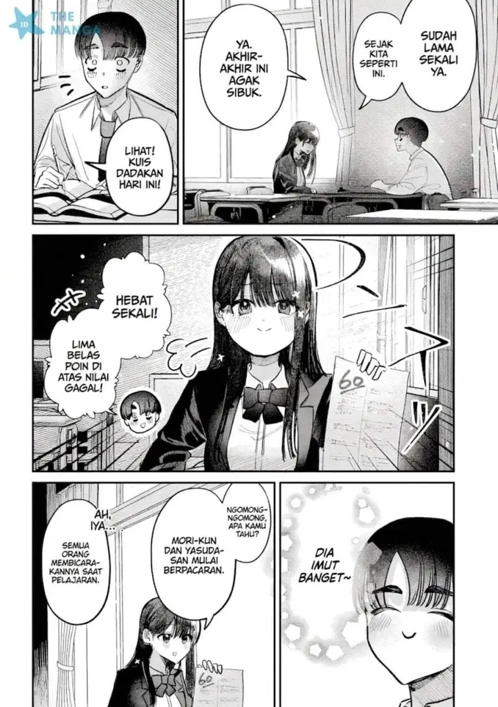 image-komik-houkago-no-idol-ni-wa-himitsu-ga-aru-chapter-48-3/16