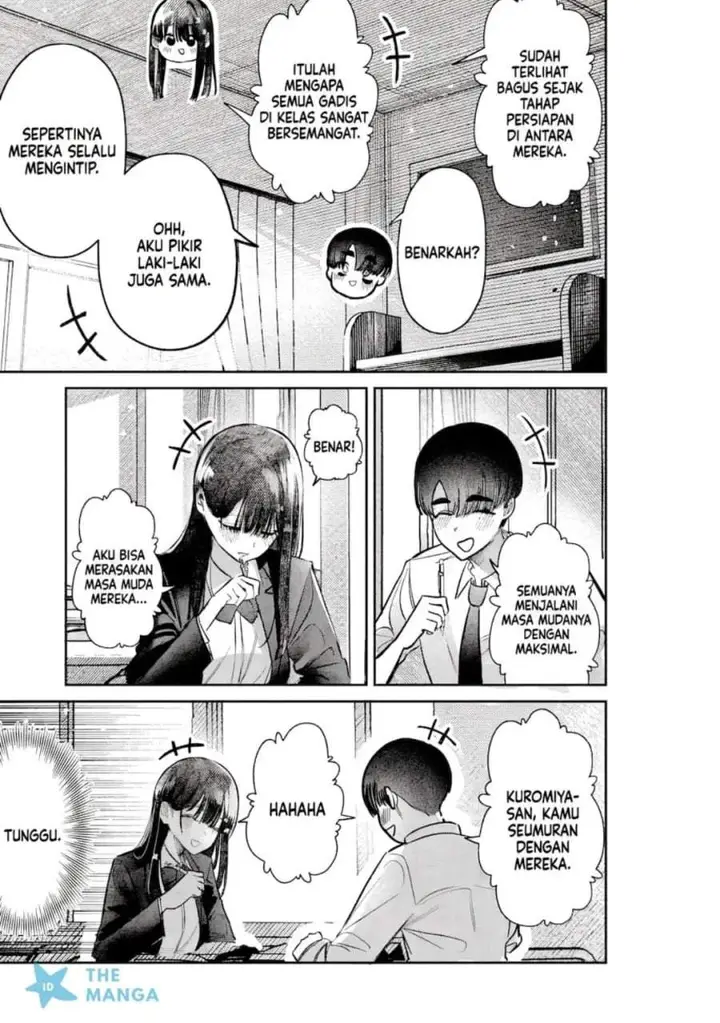 image-komik-houkago-no-idol-ni-wa-himitsu-ga-aru-chapter-48-4/16