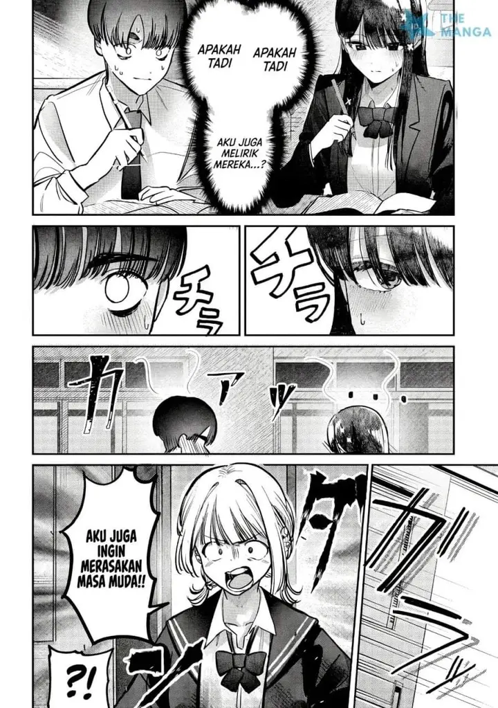 image-komik-houkago-no-idol-ni-wa-himitsu-ga-aru-chapter-48-5/16