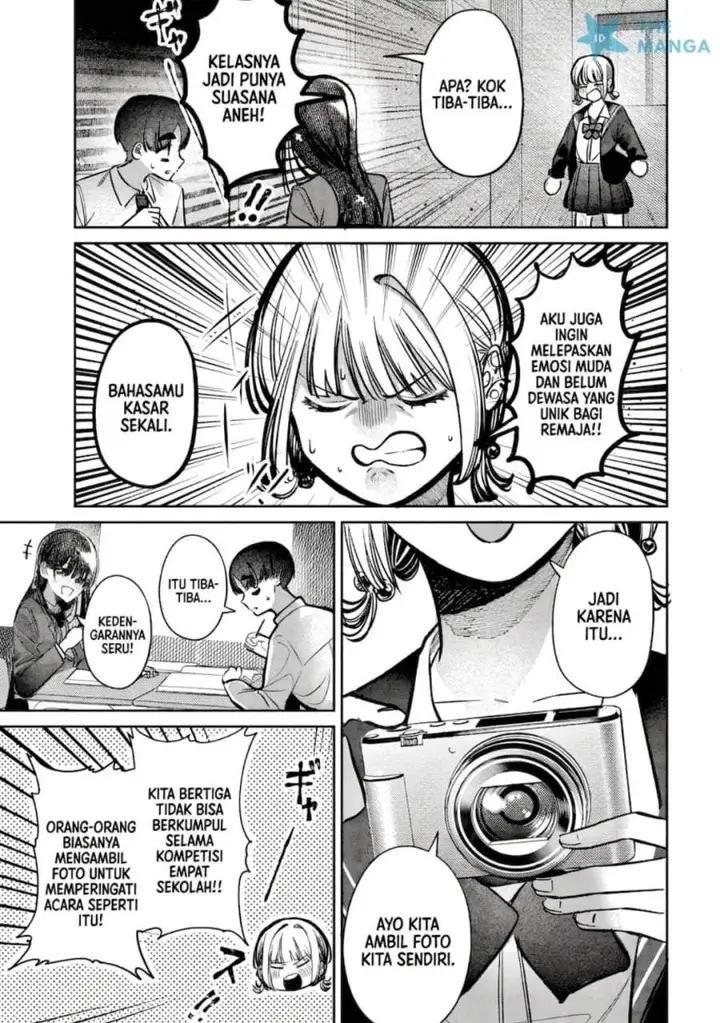 image-komik-houkago-no-idol-ni-wa-himitsu-ga-aru-chapter-48-6/16