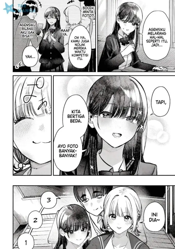 image-komik-houkago-no-idol-ni-wa-himitsu-ga-aru-chapter-48-7/16