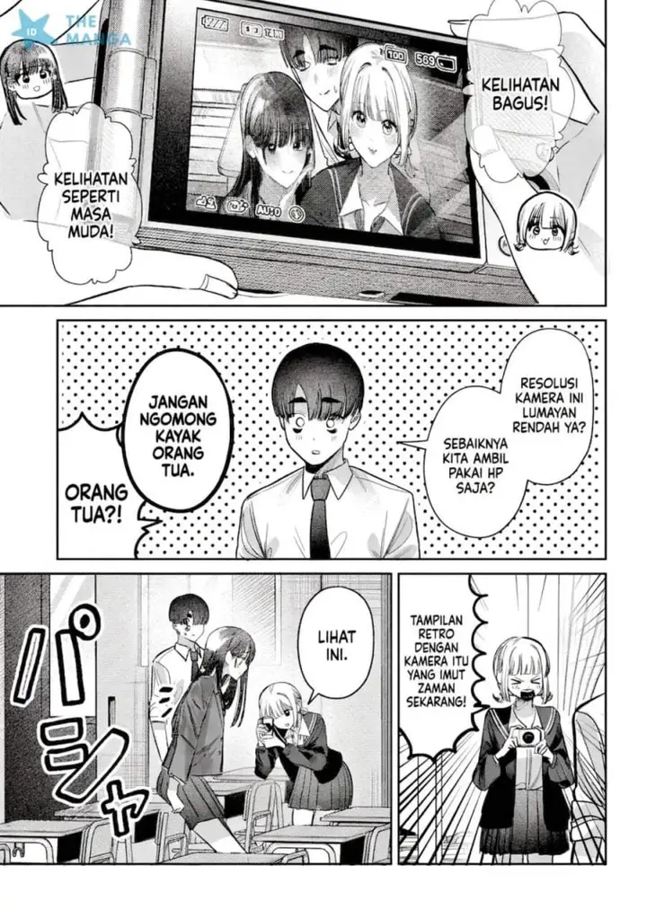 image-komik-houkago-no-idol-ni-wa-himitsu-ga-aru-chapter-48-8/16