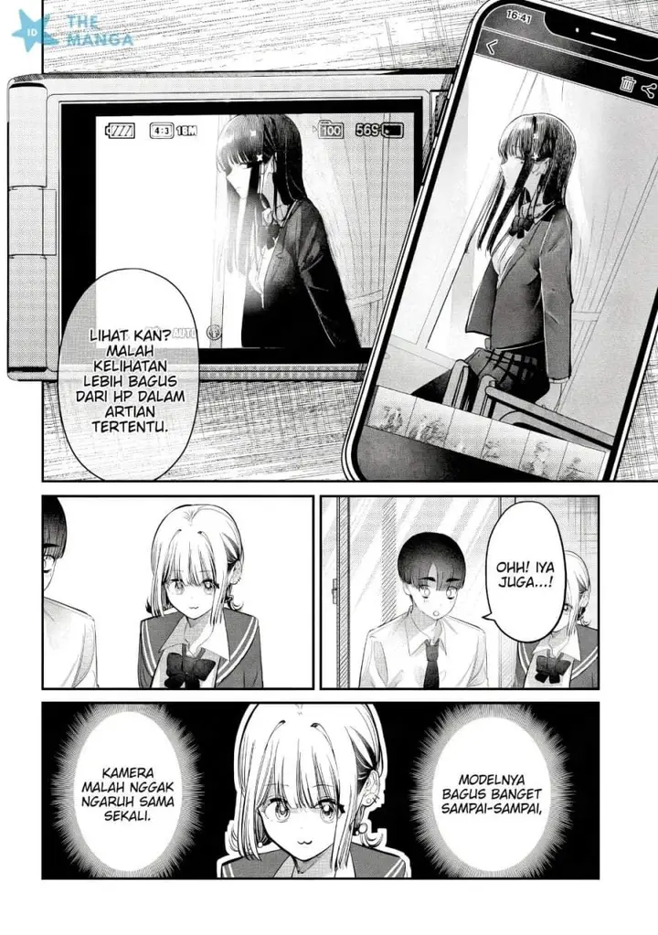 image-komik-houkago-no-idol-ni-wa-himitsu-ga-aru-chapter-48-9/16