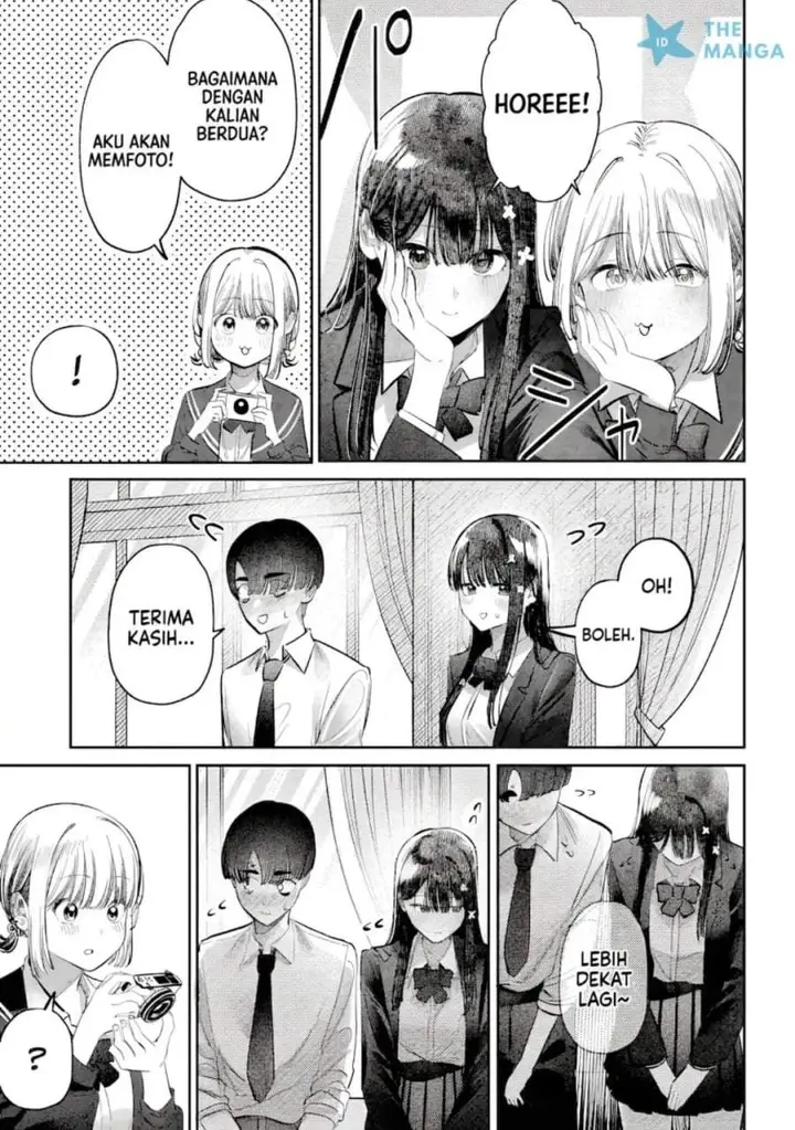image-komik-houkago-no-idol-ni-wa-himitsu-ga-aru-chapter-48-10/16