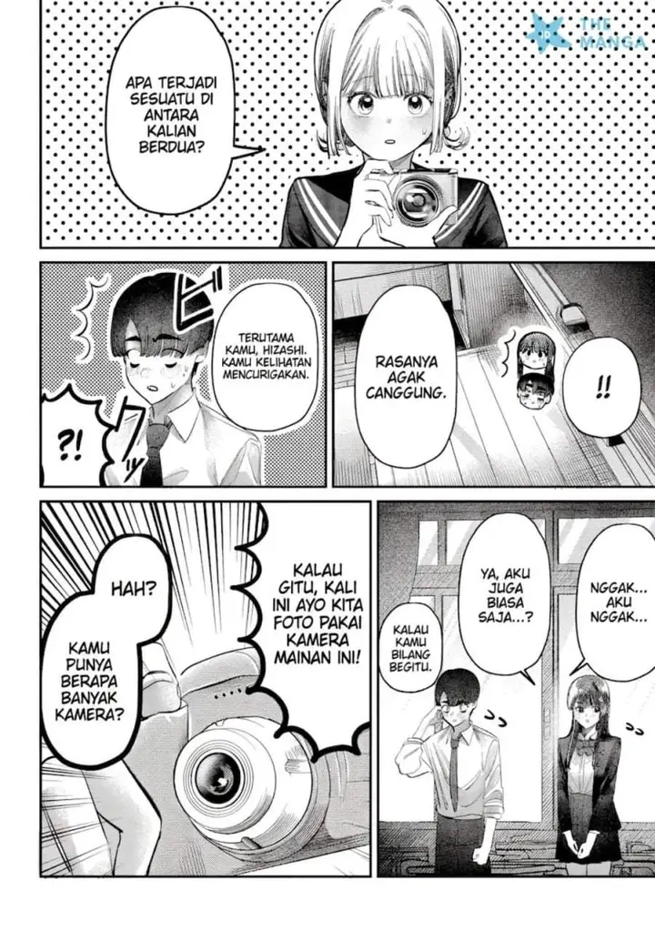 image-komik-houkago-no-idol-ni-wa-himitsu-ga-aru-chapter-48-11/16