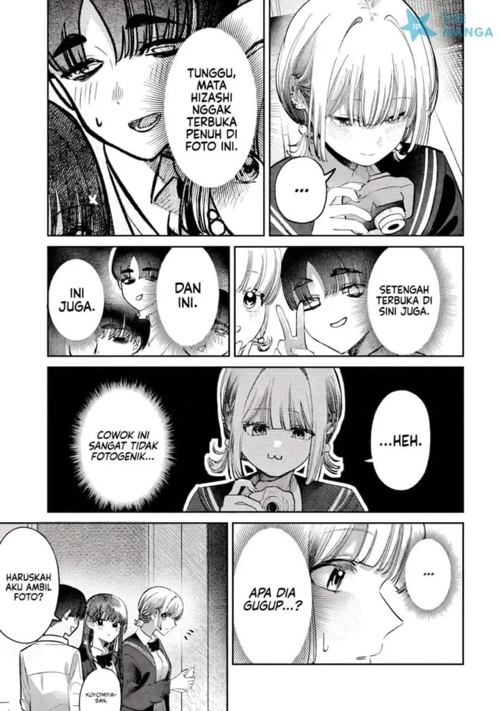 image-komik-houkago-no-idol-ni-wa-himitsu-ga-aru-chapter-48-12/16