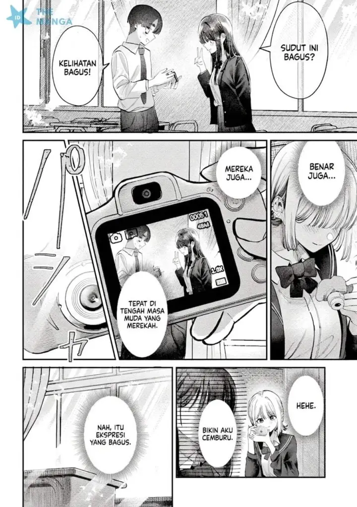 image-komik-houkago-no-idol-ni-wa-himitsu-ga-aru-chapter-48-13/16
