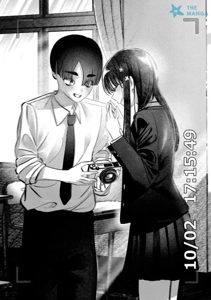 image-komik-houkago-no-idol-ni-wa-himitsu-ga-aru-chapter-48-14/16