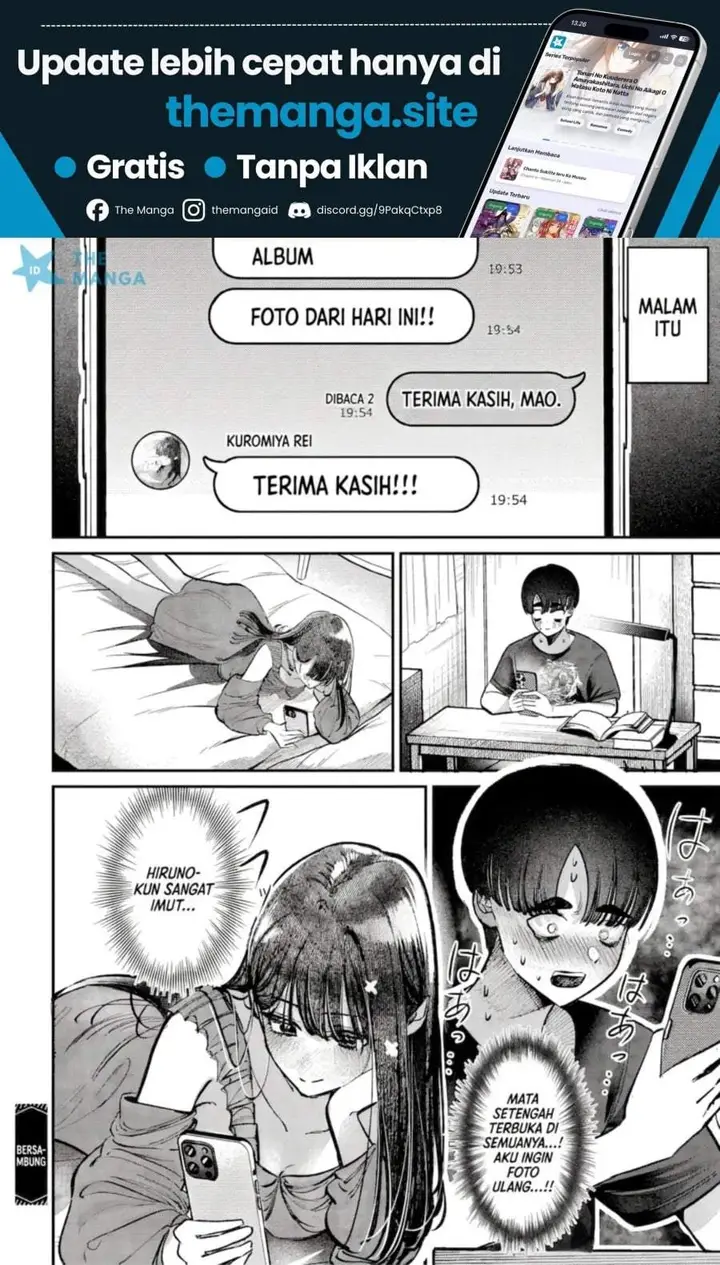 image-komik-houkago-no-idol-ni-wa-himitsu-ga-aru-chapter-48-15/16