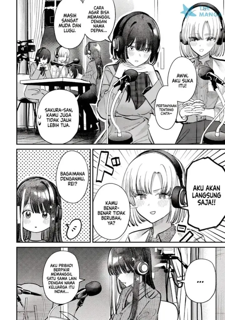 image-komik-houkago-no-idol-ni-wa-himitsu-ga-aru-chapter-49-1/16