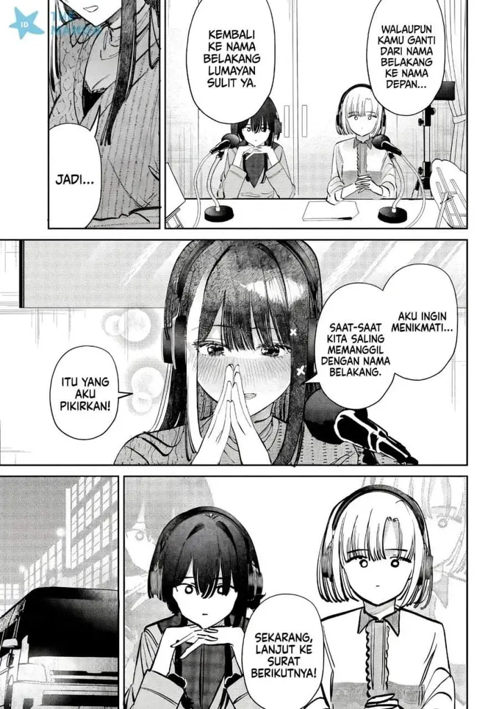 image-komik-houkago-no-idol-ni-wa-himitsu-ga-aru-chapter-49-2/16