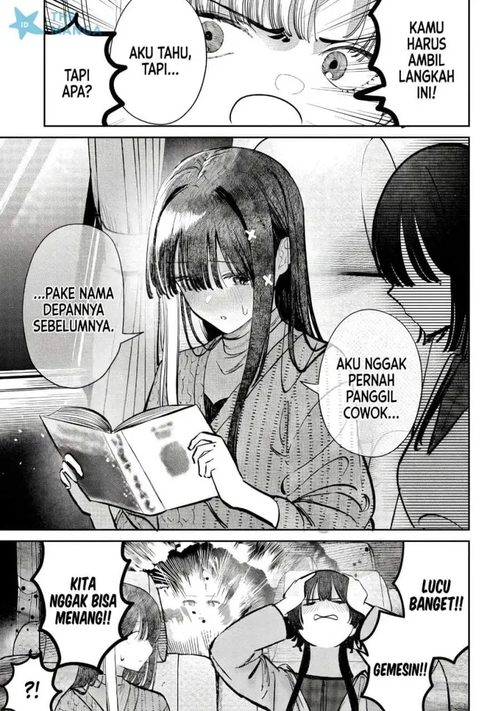 image-komik-houkago-no-idol-ni-wa-himitsu-ga-aru-chapter-49-4/16