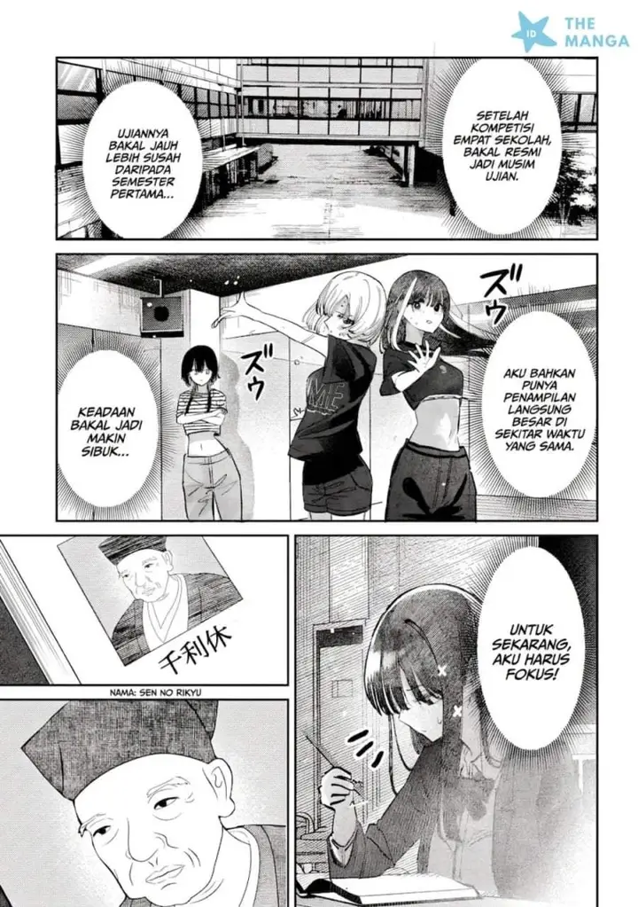 image-komik-houkago-no-idol-ni-wa-himitsu-ga-aru-chapter-49-8/16