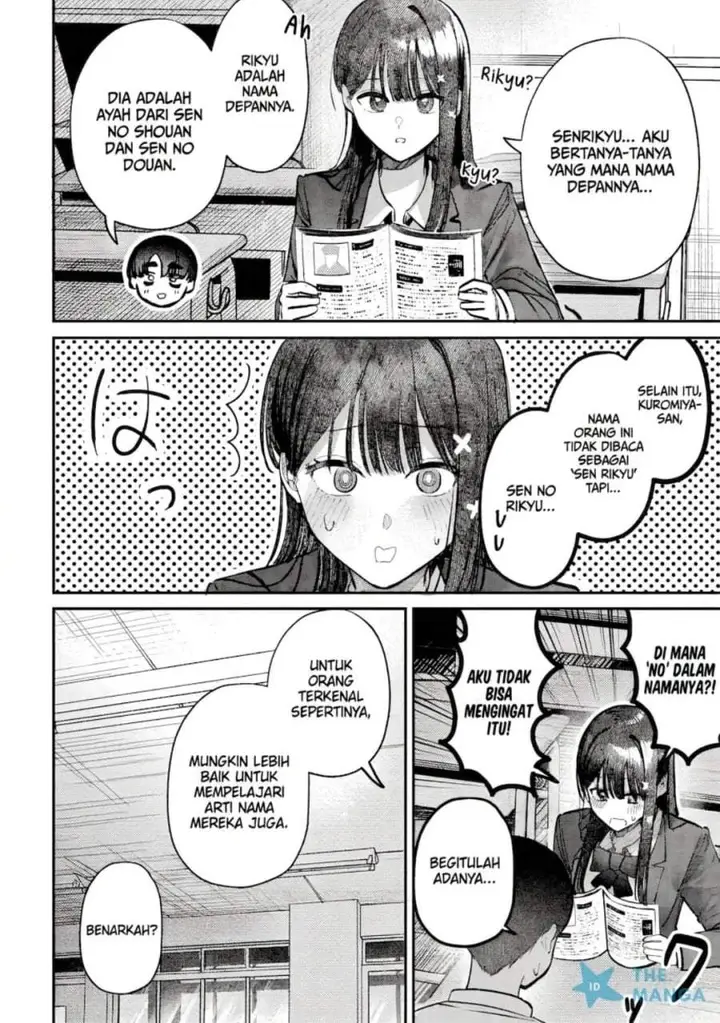 image-komik-houkago-no-idol-ni-wa-himitsu-ga-aru-chapter-49-9/16
