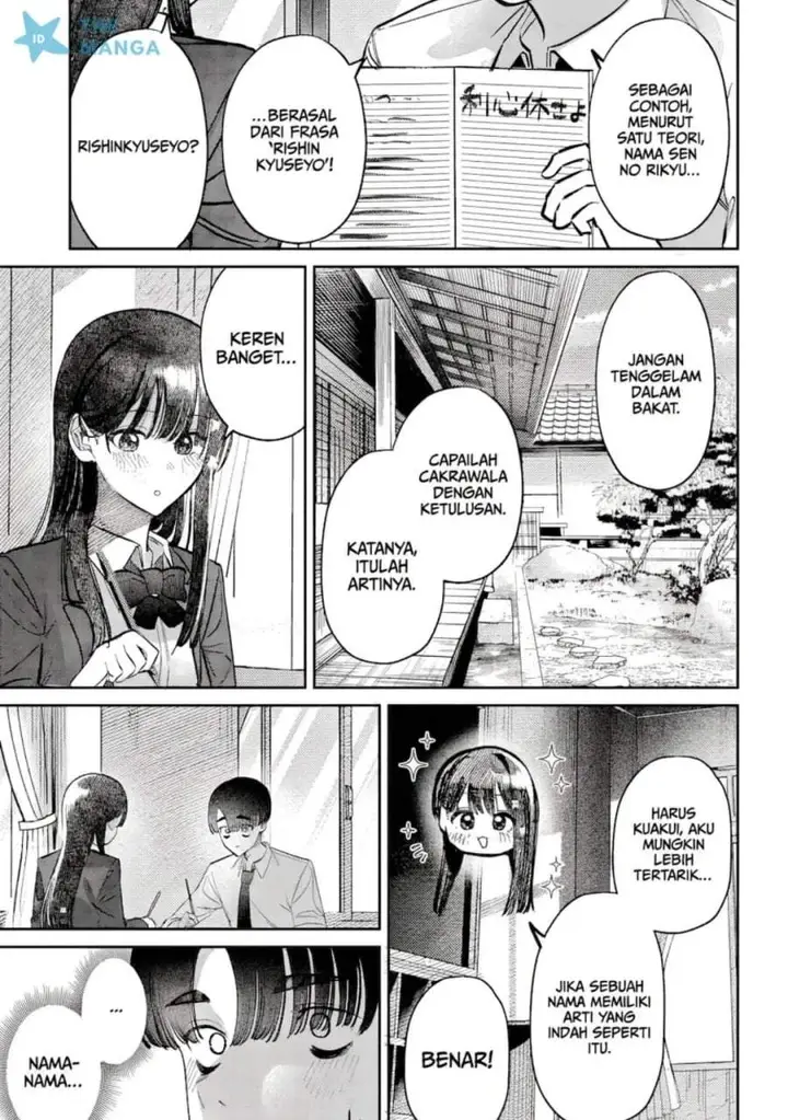 image-komik-houkago-no-idol-ni-wa-himitsu-ga-aru-chapter-49-10/16