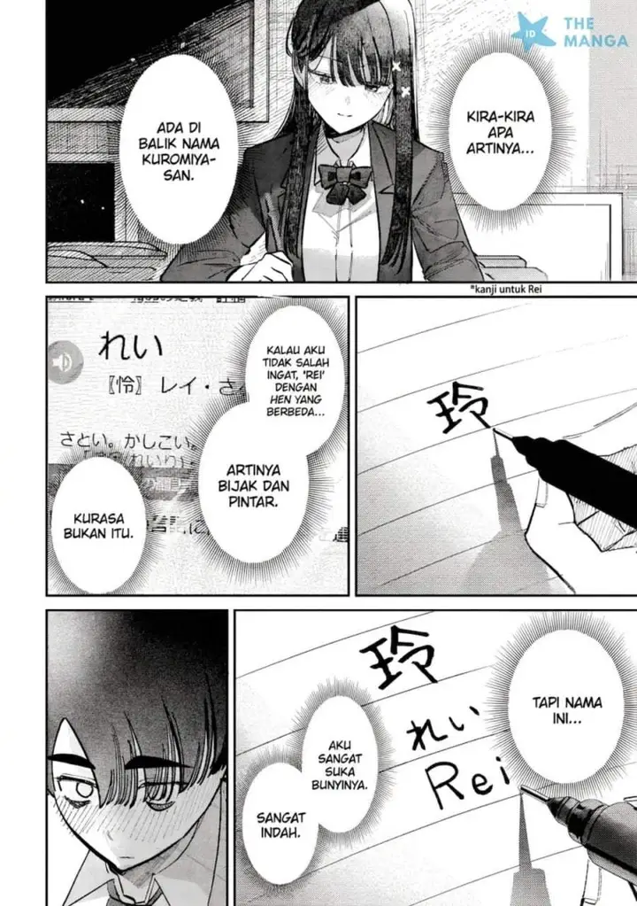 image-komik-houkago-no-idol-ni-wa-himitsu-ga-aru-chapter-49-11/16