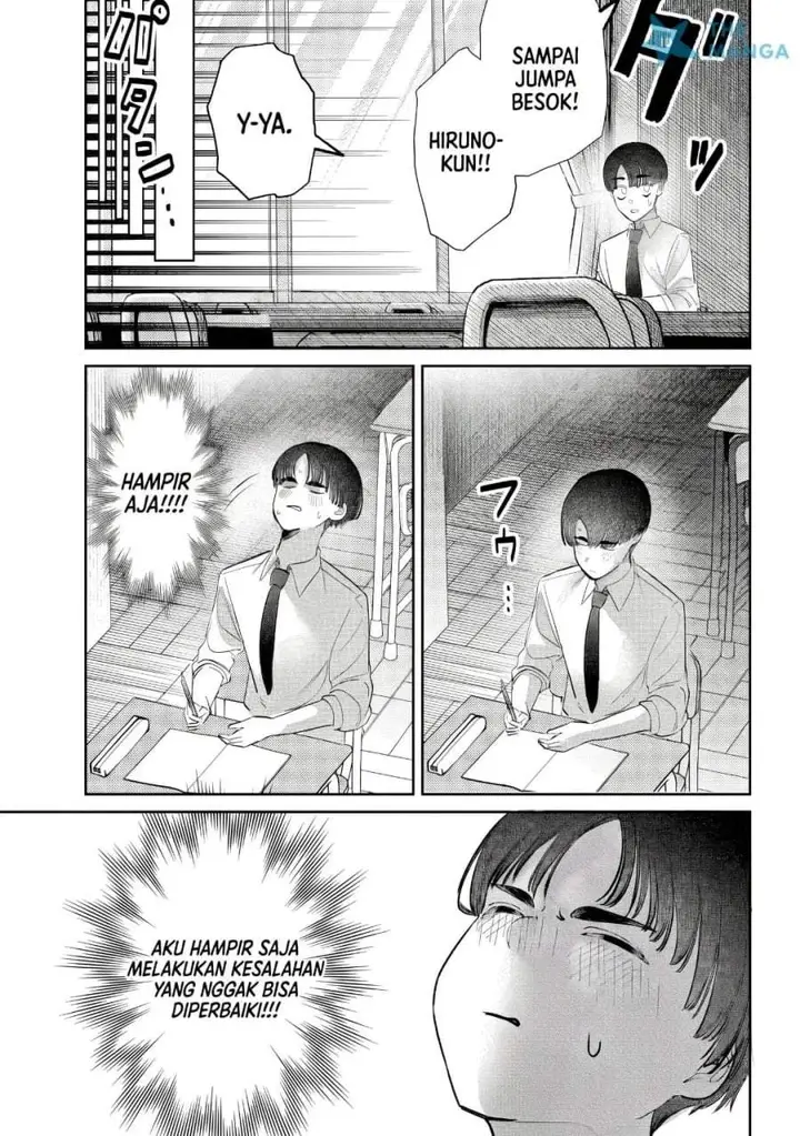 image-komik-houkago-no-idol-ni-wa-himitsu-ga-aru-chapter-49-14/16