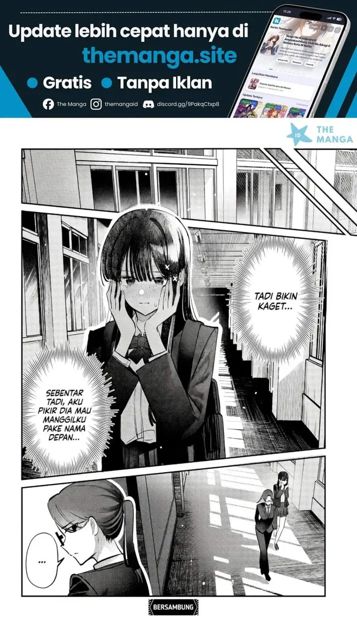 image-komik-houkago-no-idol-ni-wa-himitsu-ga-aru-chapter-49-15/16