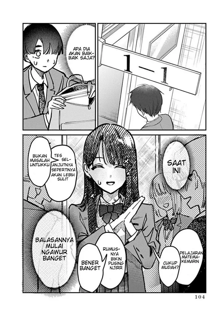 image-komik-houkago-no-idol-ni-wa-himitsu-ga-aru-chapter-5-1/18