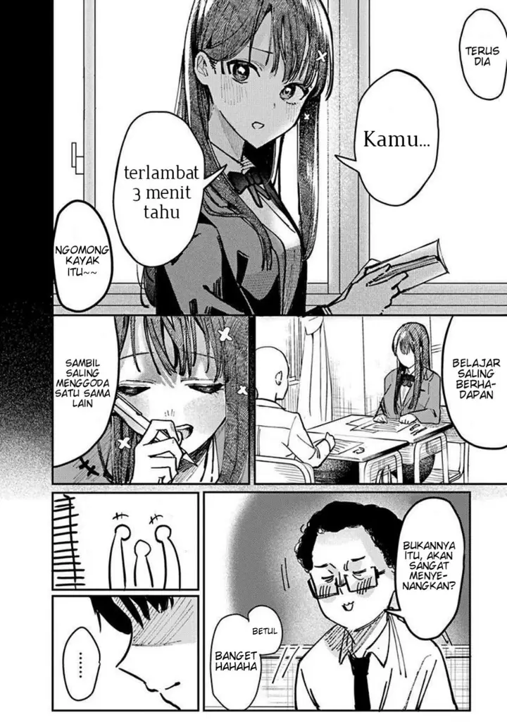 image-komik-houkago-no-idol-ni-wa-himitsu-ga-aru-chapter-5-3/18