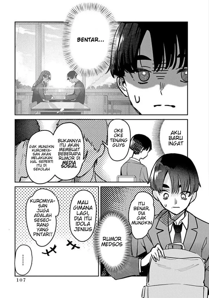 image-komik-houkago-no-idol-ni-wa-himitsu-ga-aru-chapter-5-4/18