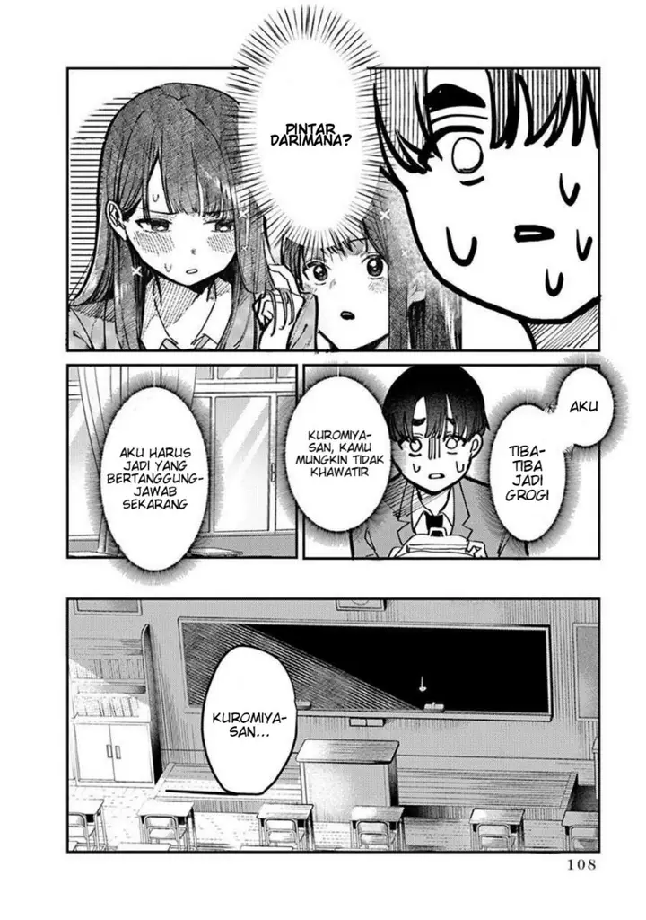 image-komik-houkago-no-idol-ni-wa-himitsu-ga-aru-chapter-5-5/18