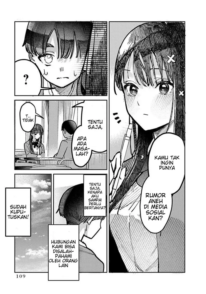 image-komik-houkago-no-idol-ni-wa-himitsu-ga-aru-chapter-5-6/18