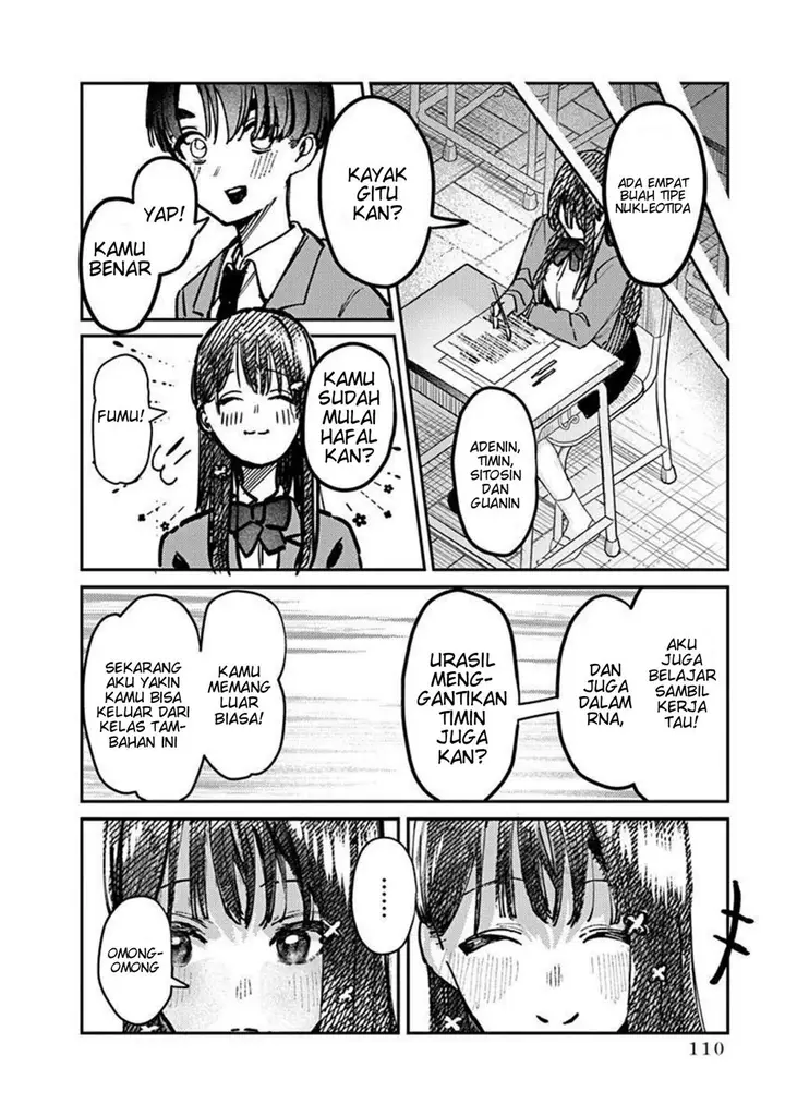 image-komik-houkago-no-idol-ni-wa-himitsu-ga-aru-chapter-5-7/18