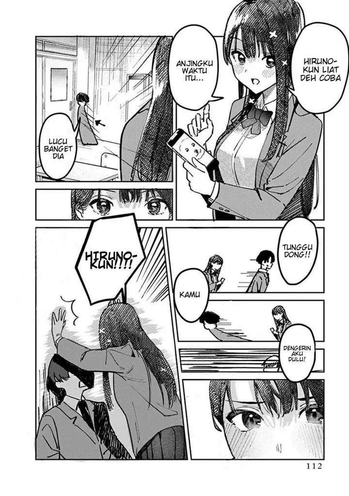 image-komik-houkago-no-idol-ni-wa-himitsu-ga-aru-chapter-5-9/18