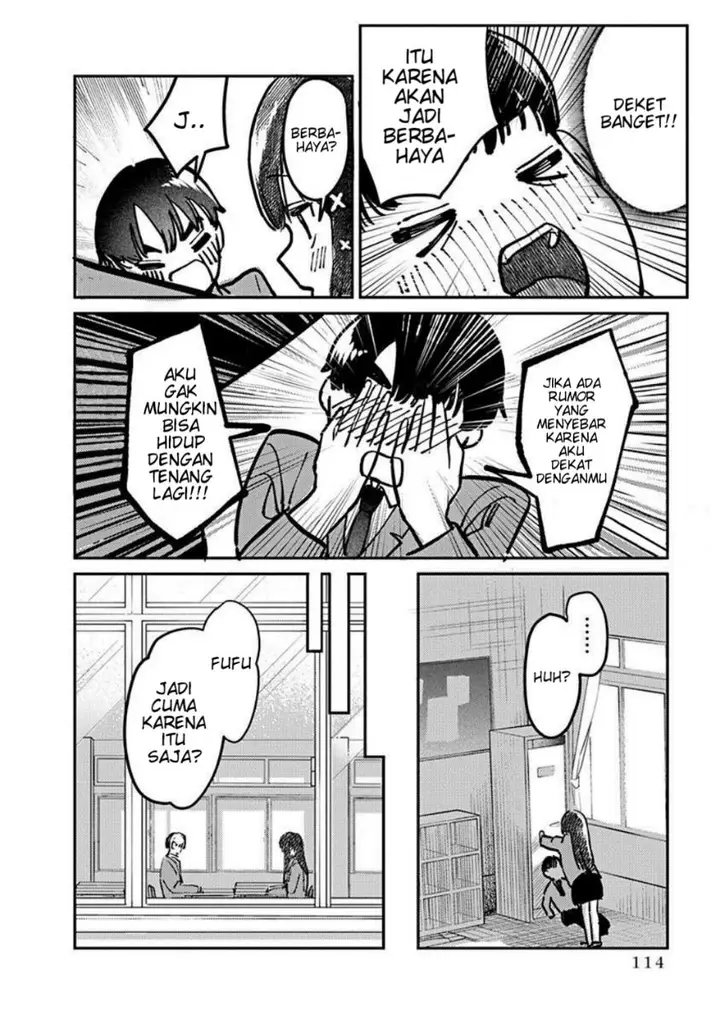 image-komik-houkago-no-idol-ni-wa-himitsu-ga-aru-chapter-5-11/18