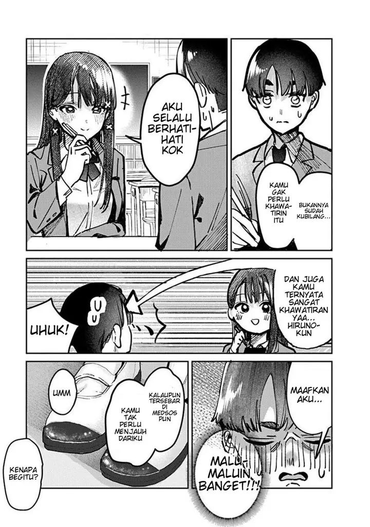 image-komik-houkago-no-idol-ni-wa-himitsu-ga-aru-chapter-5-12/18