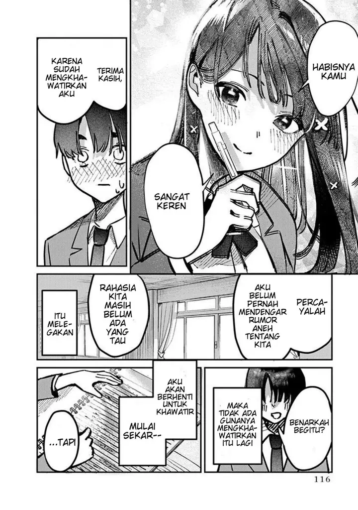 image-komik-houkago-no-idol-ni-wa-himitsu-ga-aru-chapter-5-13/18