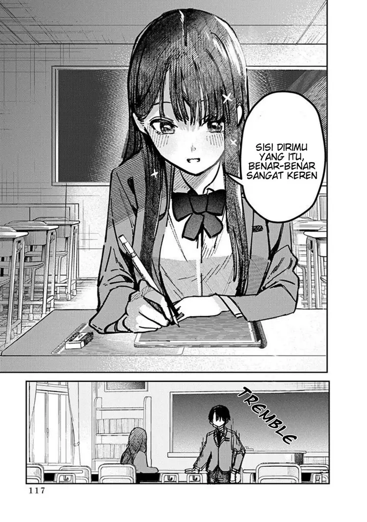image-komik-houkago-no-idol-ni-wa-himitsu-ga-aru-chapter-5-14/18