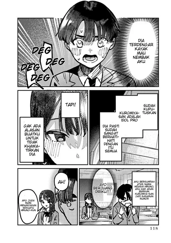 image-komik-houkago-no-idol-ni-wa-himitsu-ga-aru-chapter-5-15/18