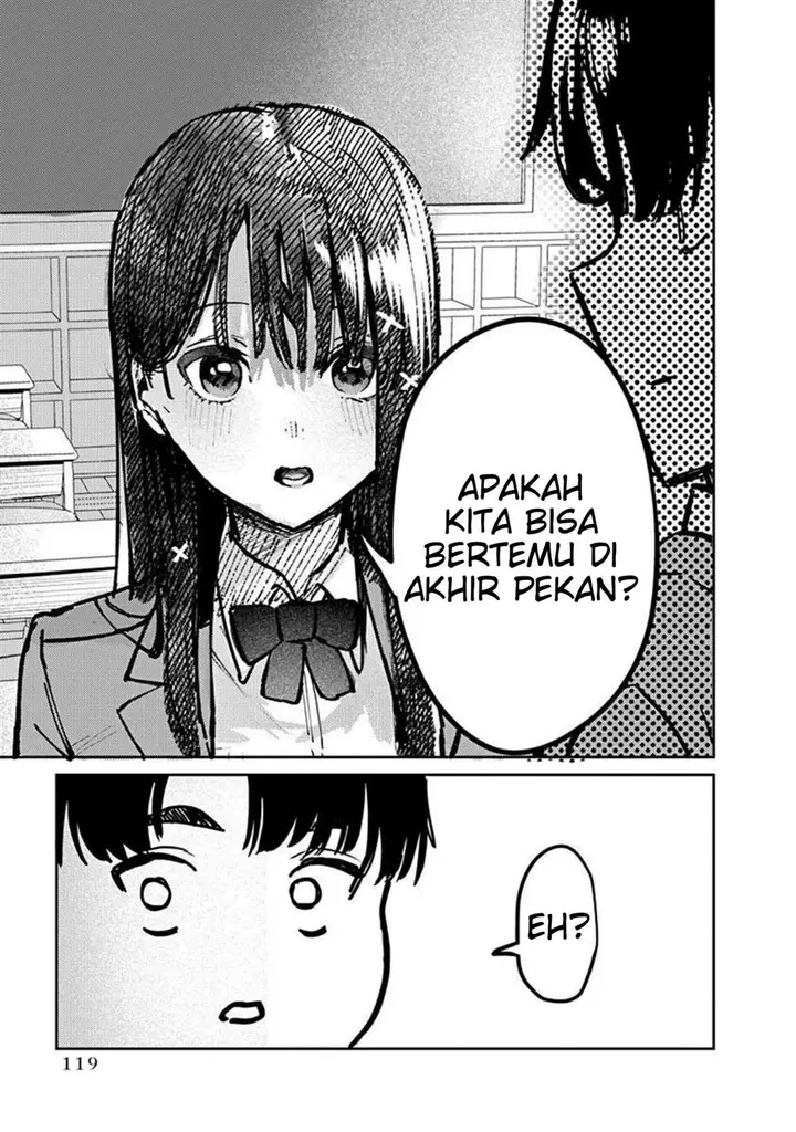 image-komik-houkago-no-idol-ni-wa-himitsu-ga-aru-chapter-5-16/18