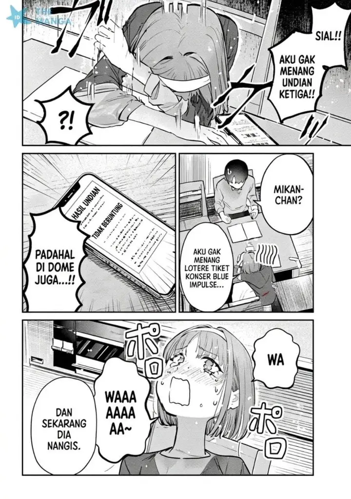 image-komik-houkago-no-idol-ni-wa-himitsu-ga-aru-chapter-50-1/16