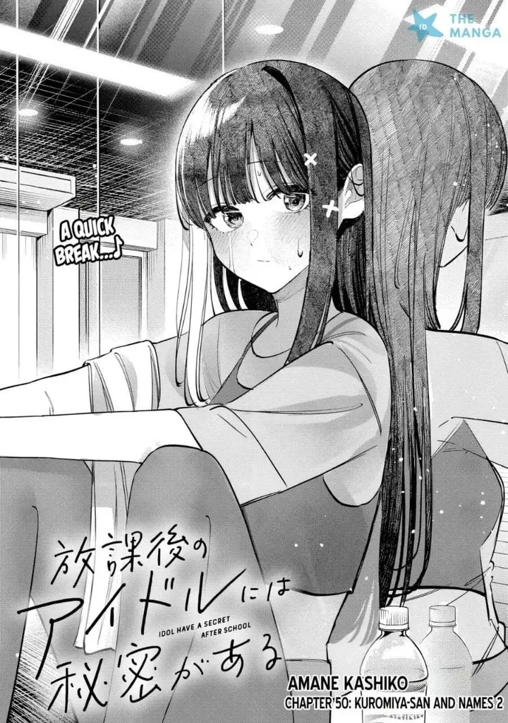 image-komik-houkago-no-idol-ni-wa-himitsu-ga-aru-chapter-50-2/16
