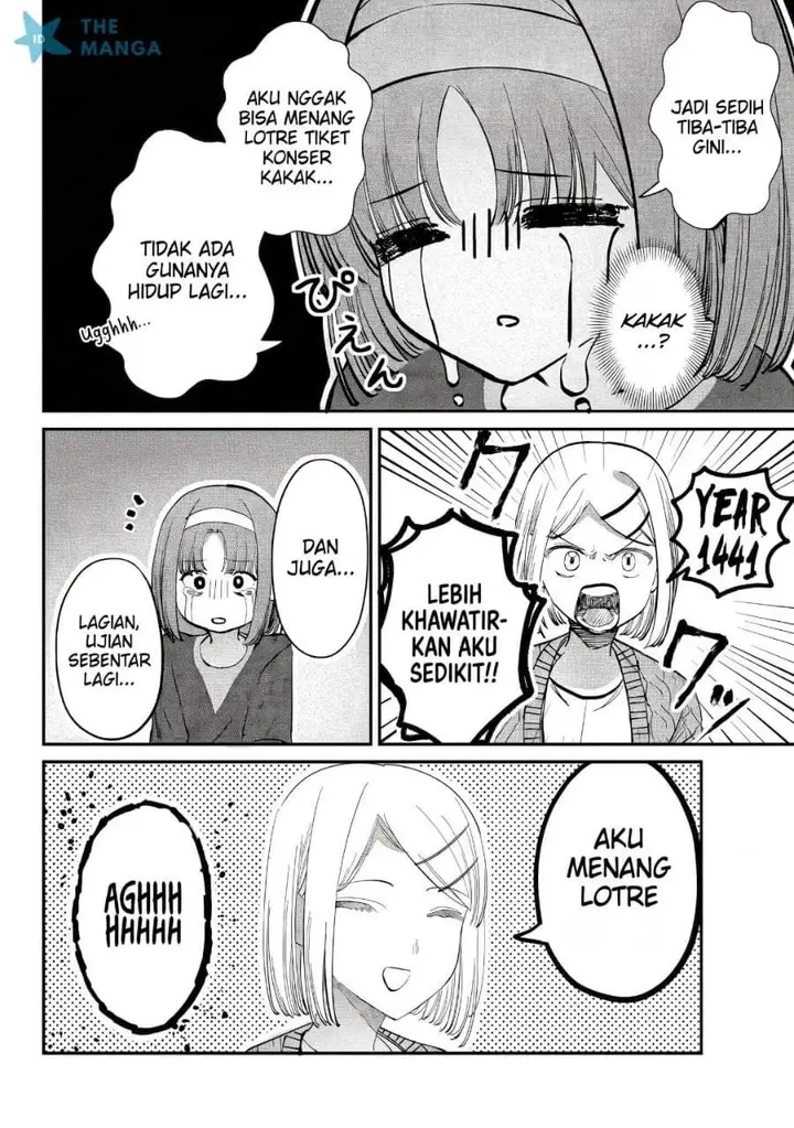 image-komik-houkago-no-idol-ni-wa-himitsu-ga-aru-chapter-50-3/16