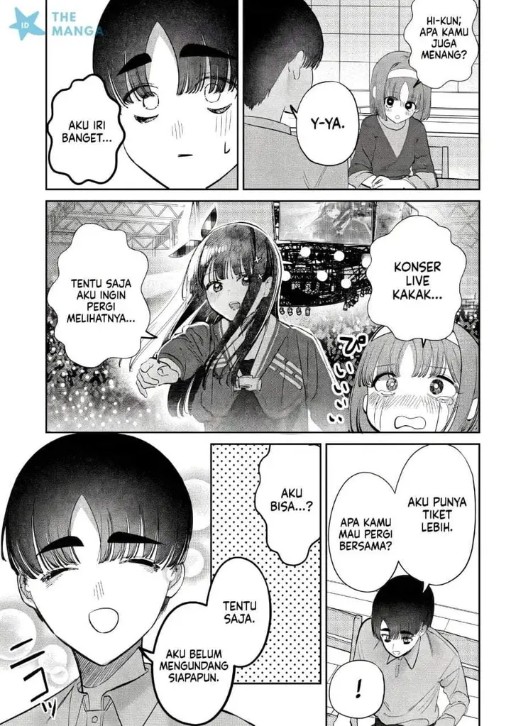 image-komik-houkago-no-idol-ni-wa-himitsu-ga-aru-chapter-50-4/16