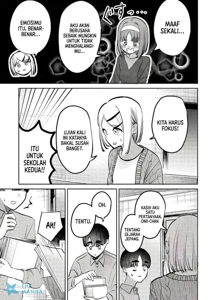 image-komik-houkago-no-idol-ni-wa-himitsu-ga-aru-chapter-50-6/16
