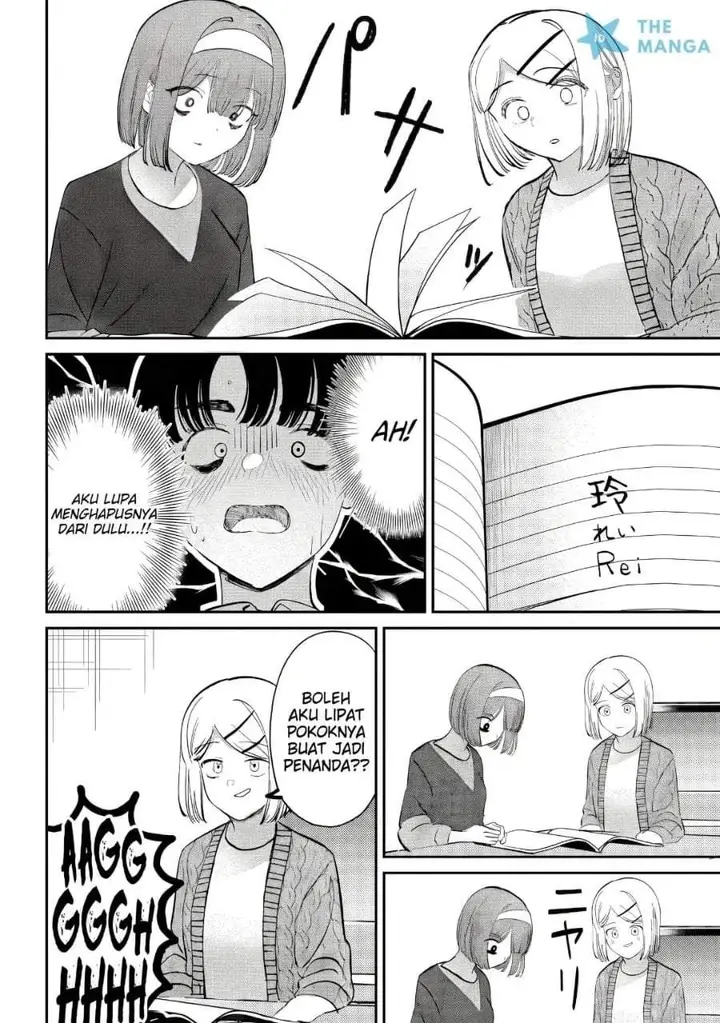 image-komik-houkago-no-idol-ni-wa-himitsu-ga-aru-chapter-50-7/16
