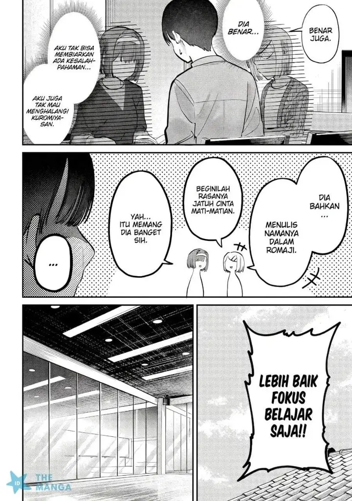 image-komik-houkago-no-idol-ni-wa-himitsu-ga-aru-chapter-50-9/16