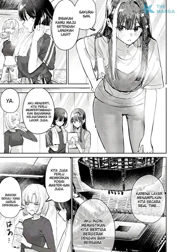 image-komik-houkago-no-idol-ni-wa-himitsu-ga-aru-chapter-50-10/16