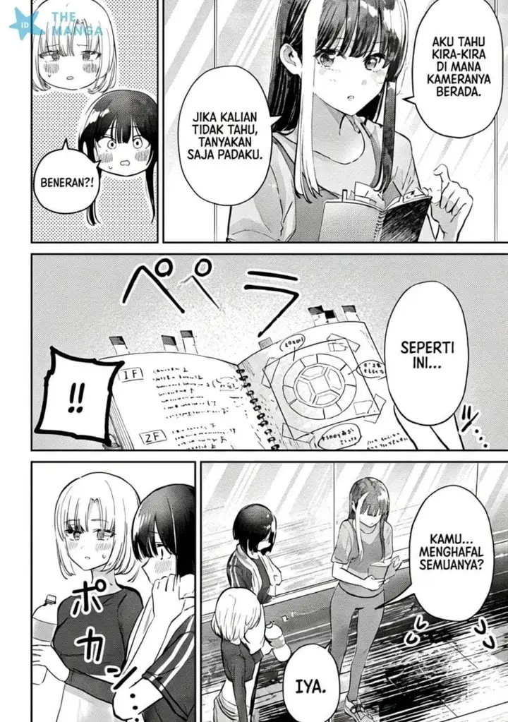 image-komik-houkago-no-idol-ni-wa-himitsu-ga-aru-chapter-50-11/16