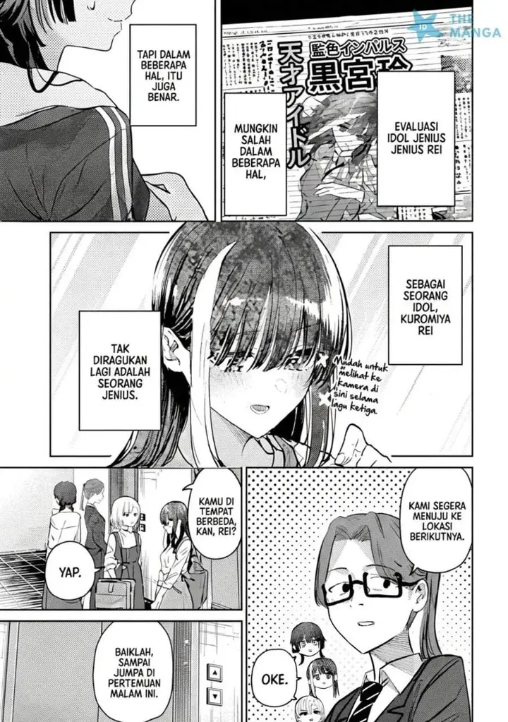 image-komik-houkago-no-idol-ni-wa-himitsu-ga-aru-chapter-50-12/16